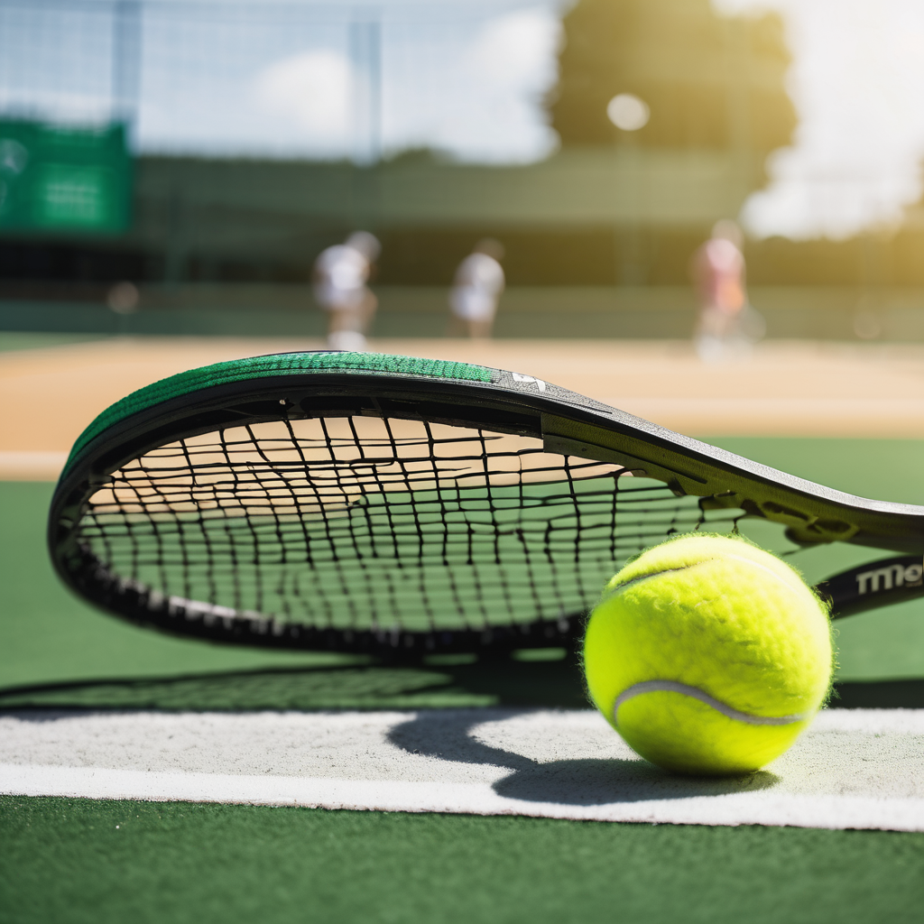 Nakashima vs Medjedovic: Almaty Open 2025 First-Round Showdown