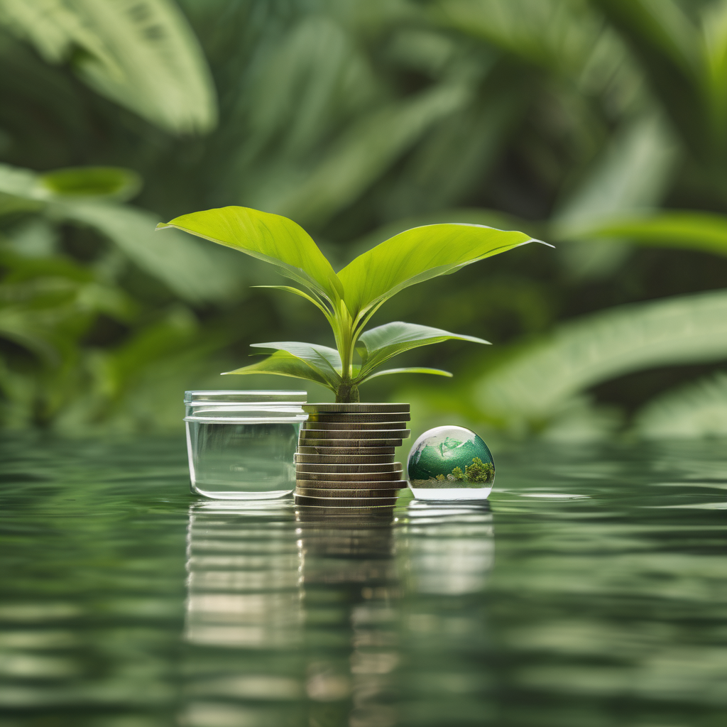 Loss and Damage Fund Nears $400M as Pledges Lag Ahead of COP30