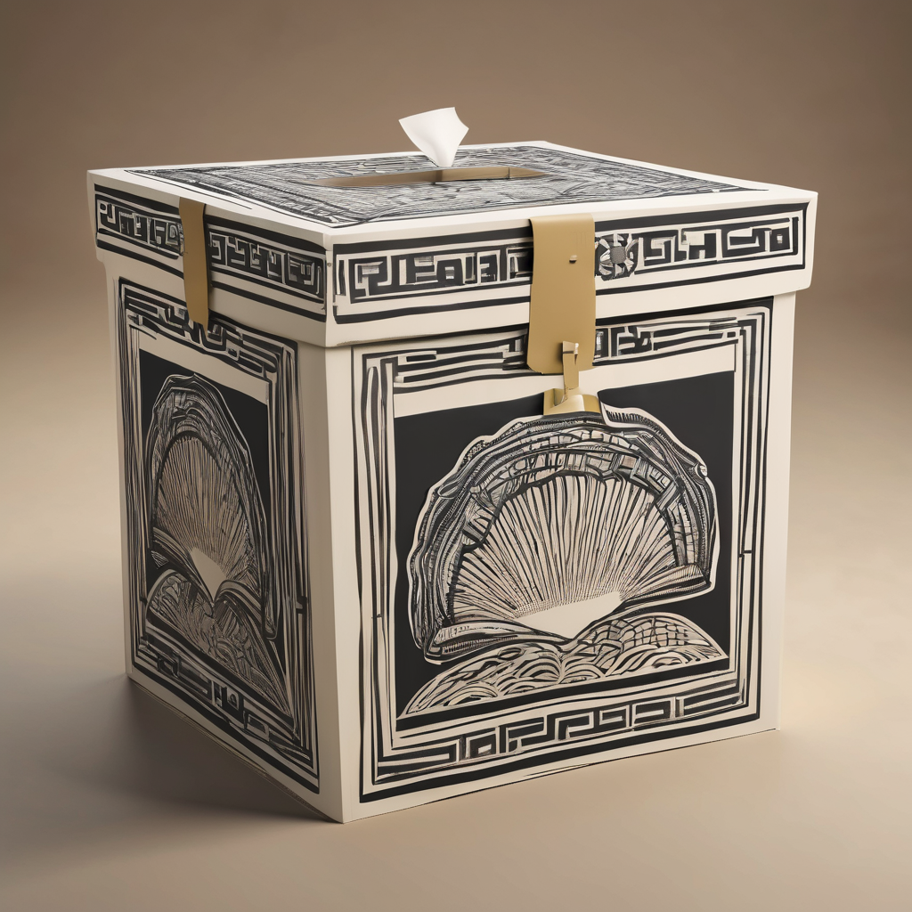 Tonga 2025 Election: Unopposed Noble Candidate Sparks Early Campaign as 71 Candidates Vie for Seats