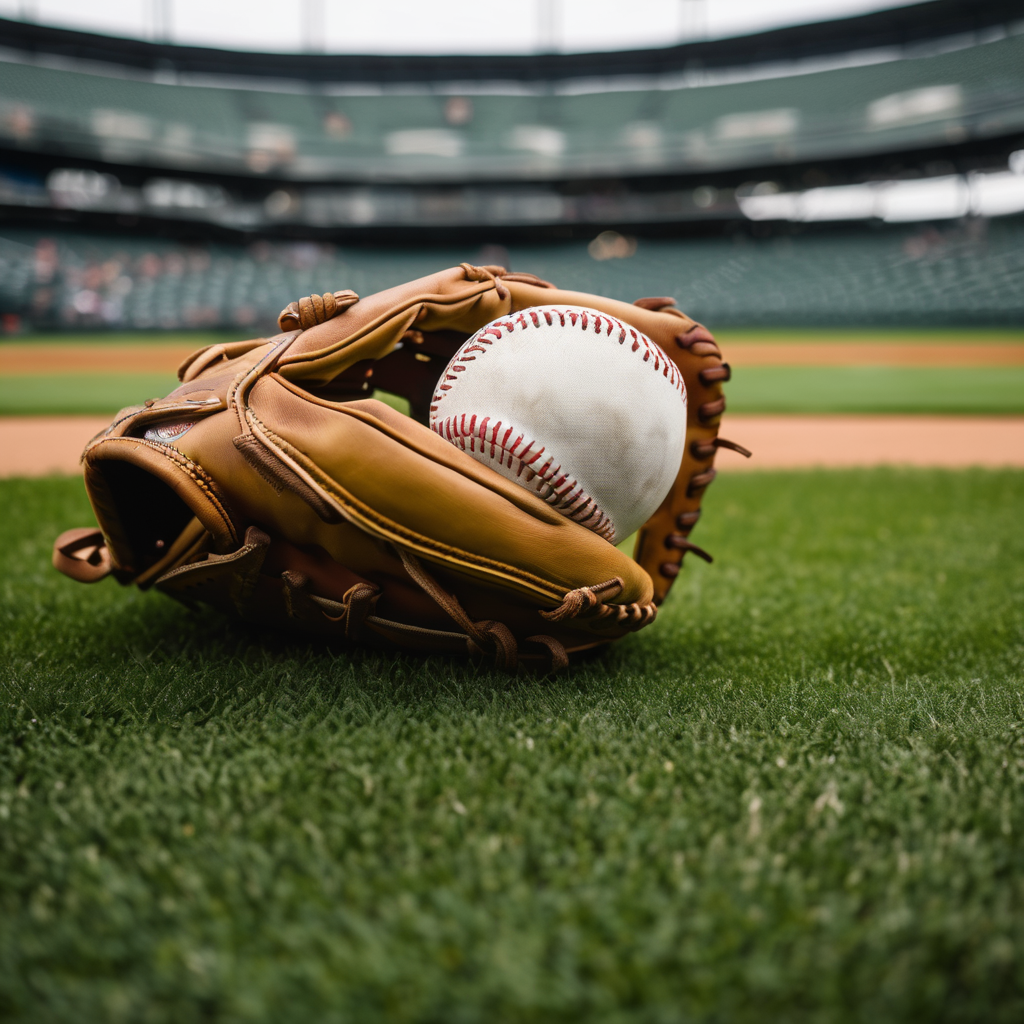 Mariners Grab 2-0 ALCS Lead, Set Sights on Home Stand