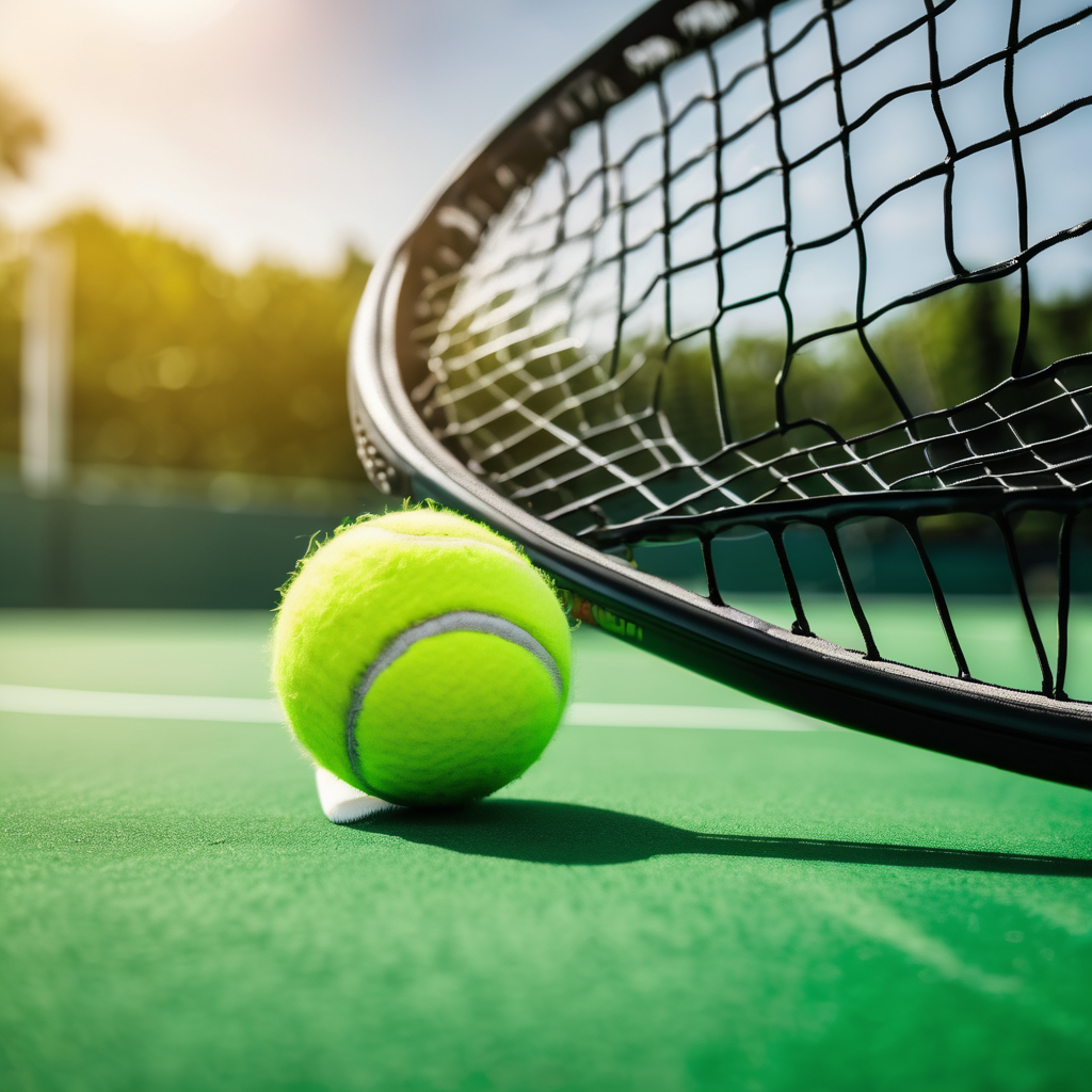 Alex Eala's meteoric rise sparks a three-week sprint through Osaka, Guangzhou and Hong Kong