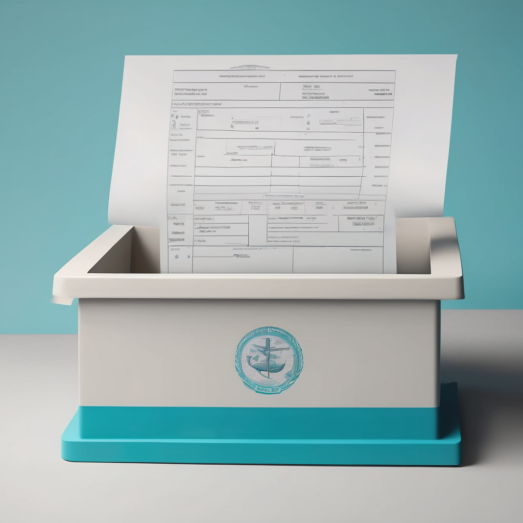 Tuvalu Launches Nationwide Electoral Reform Ahead of 2028 Elections