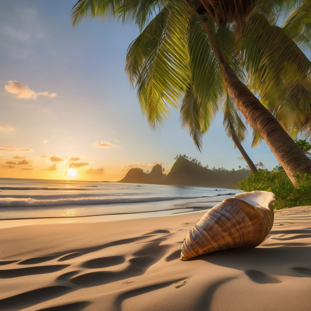 Pacific Islands Turn to ICJ Over Climate Obligations After Trump's Remarks