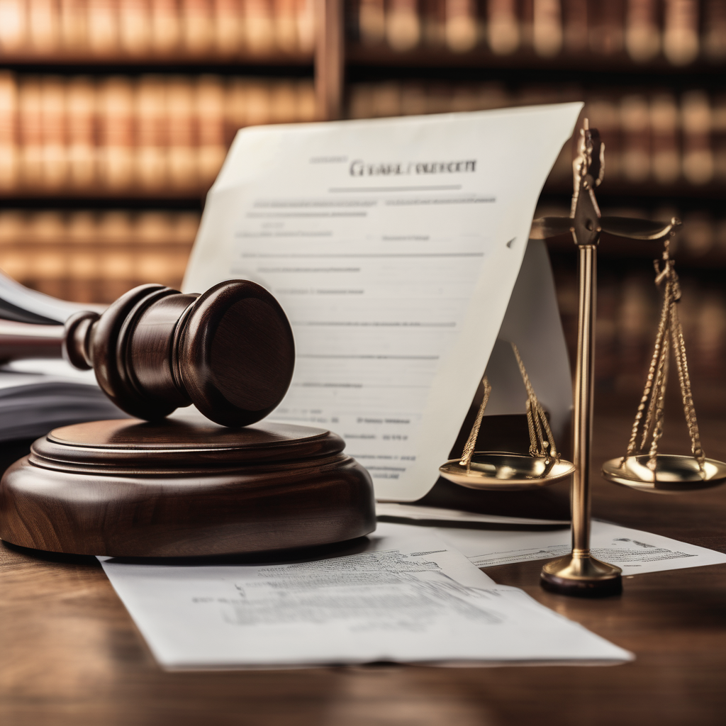 Kohberger Plea Deal Reveals Surprising Family Tie