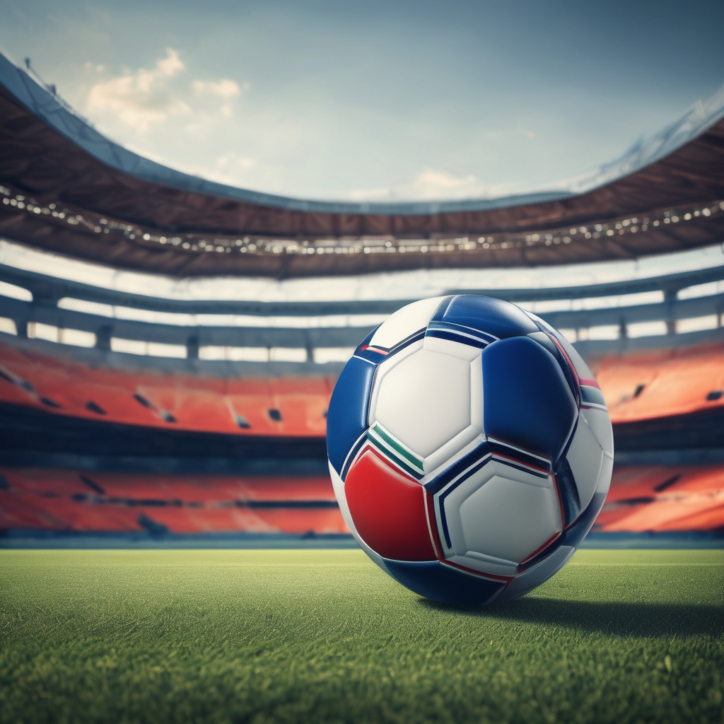 Japan vs Brazil: Samurai Blue face Resurgent Brazil in Key Friendly