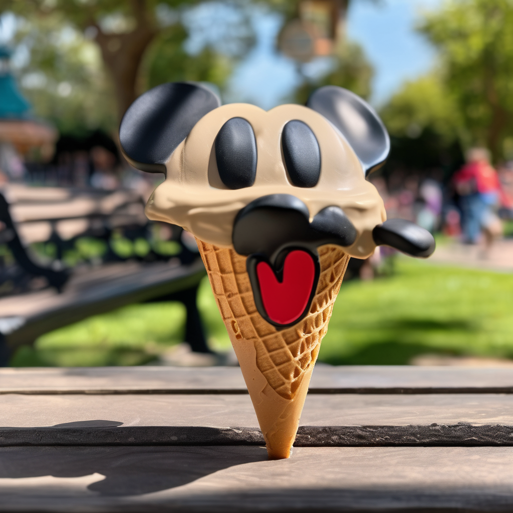 Disney Parks Price Hikes: What to Know Before Your Next Visit