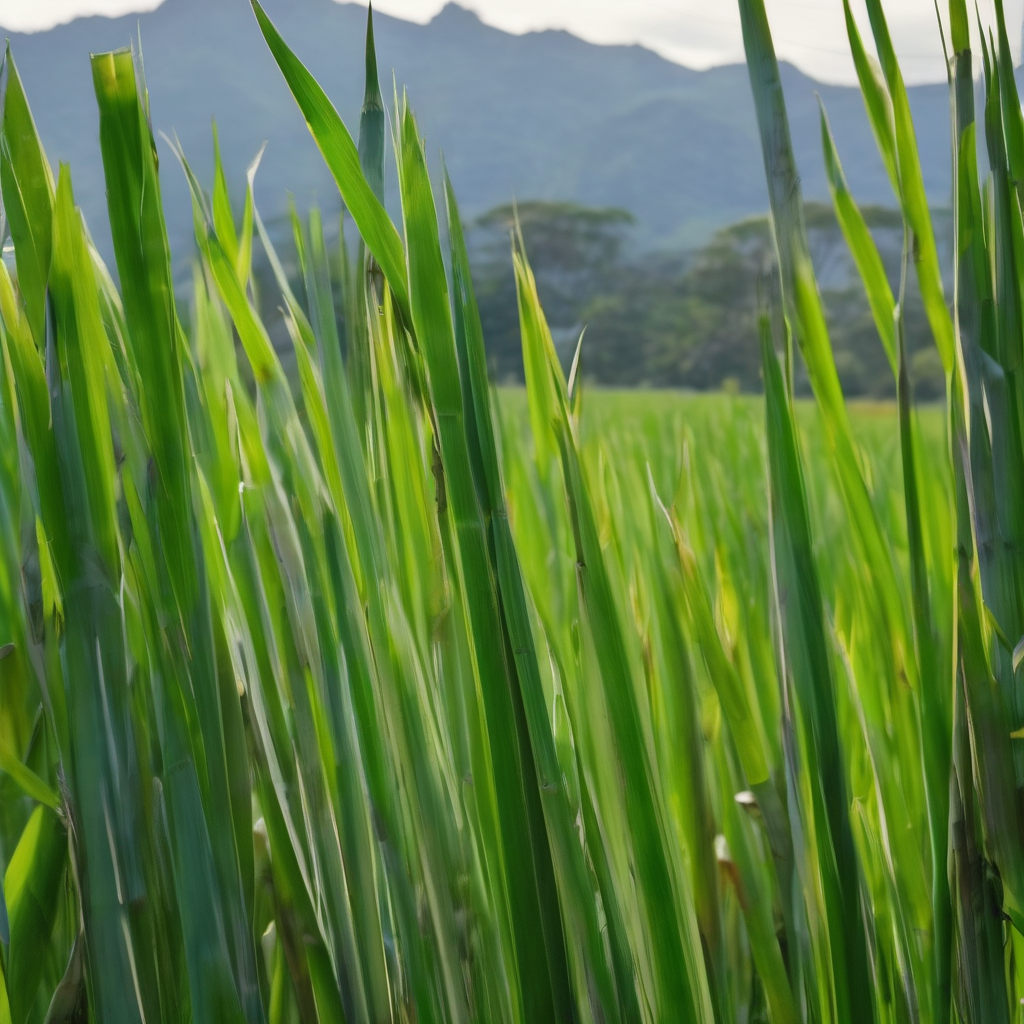 SCGF Payment Delays: Cane Farmers Told Transfers Will Be Processed This Afternoon