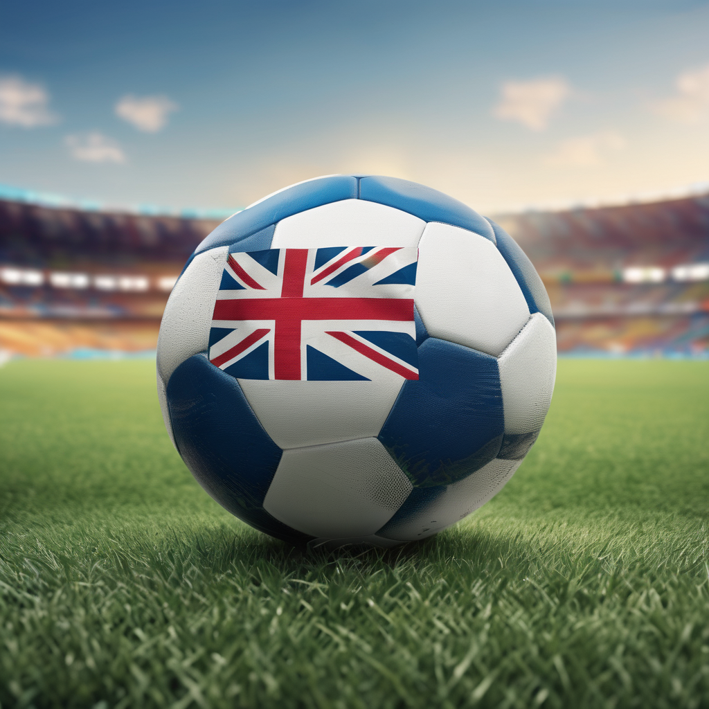 Son Heung-min Set for Milestone Night as Korea Prepares for Paraguay Clash