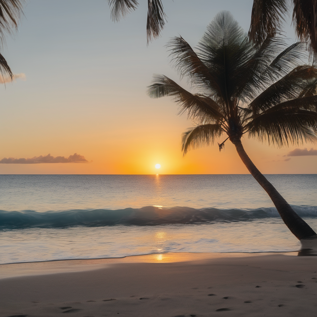 Baltimore Weather: Sunshine Returns This Week, Weekend Showers Loom