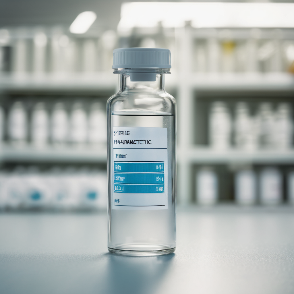 FDA Warning Clouds J&J CAR-T Drug Ahead of Q3 Earnings