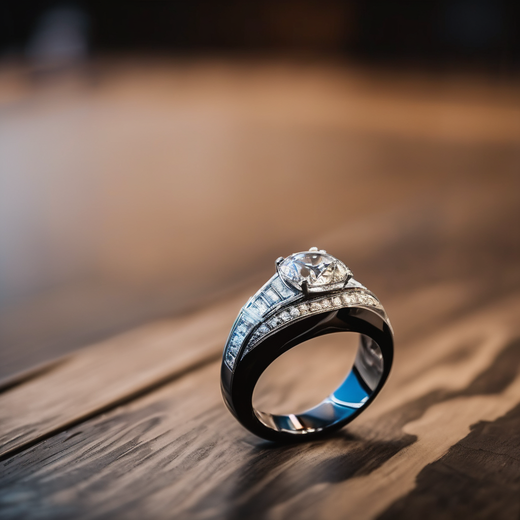 Alexis Ohanian Challenges Stephen A. Smith on First Take Over Williams Marriage