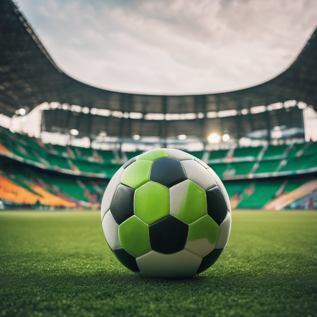 Paulo Henrique Poised for Brazil Start Against Japan