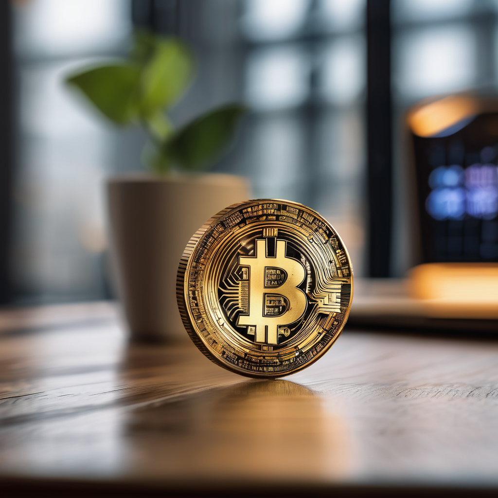 Binance Unveils Retroactive Airdrop for BNB Holders Linked to Euler (EUL)