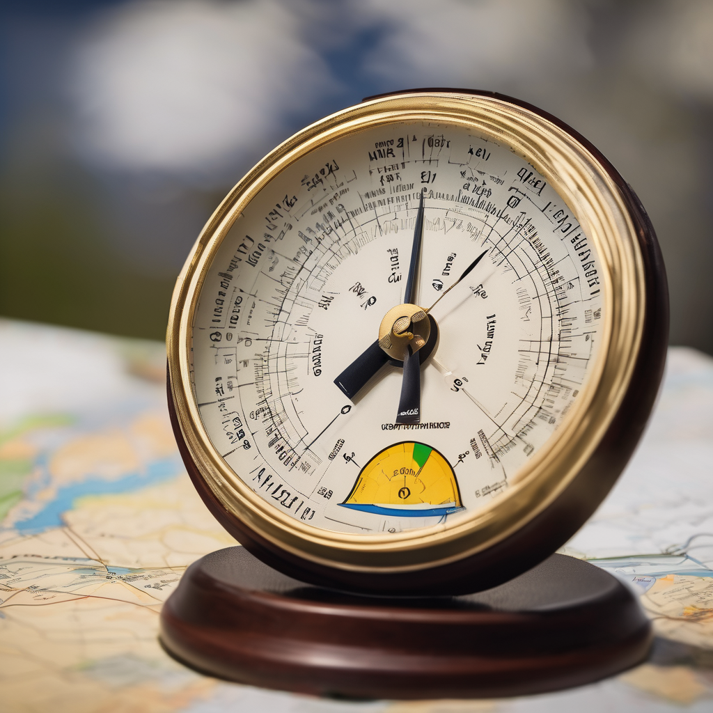 Denver Meteorologist's Stalking Ordeal Spurs Colorado Law Reform Debate