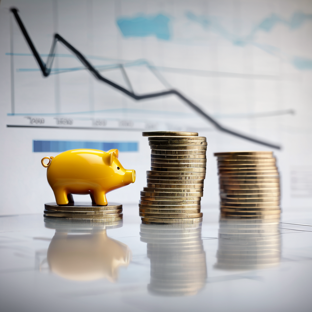 VTI ETF Draws Big Inflows as Broad U.S. Market Outlook Brightens
