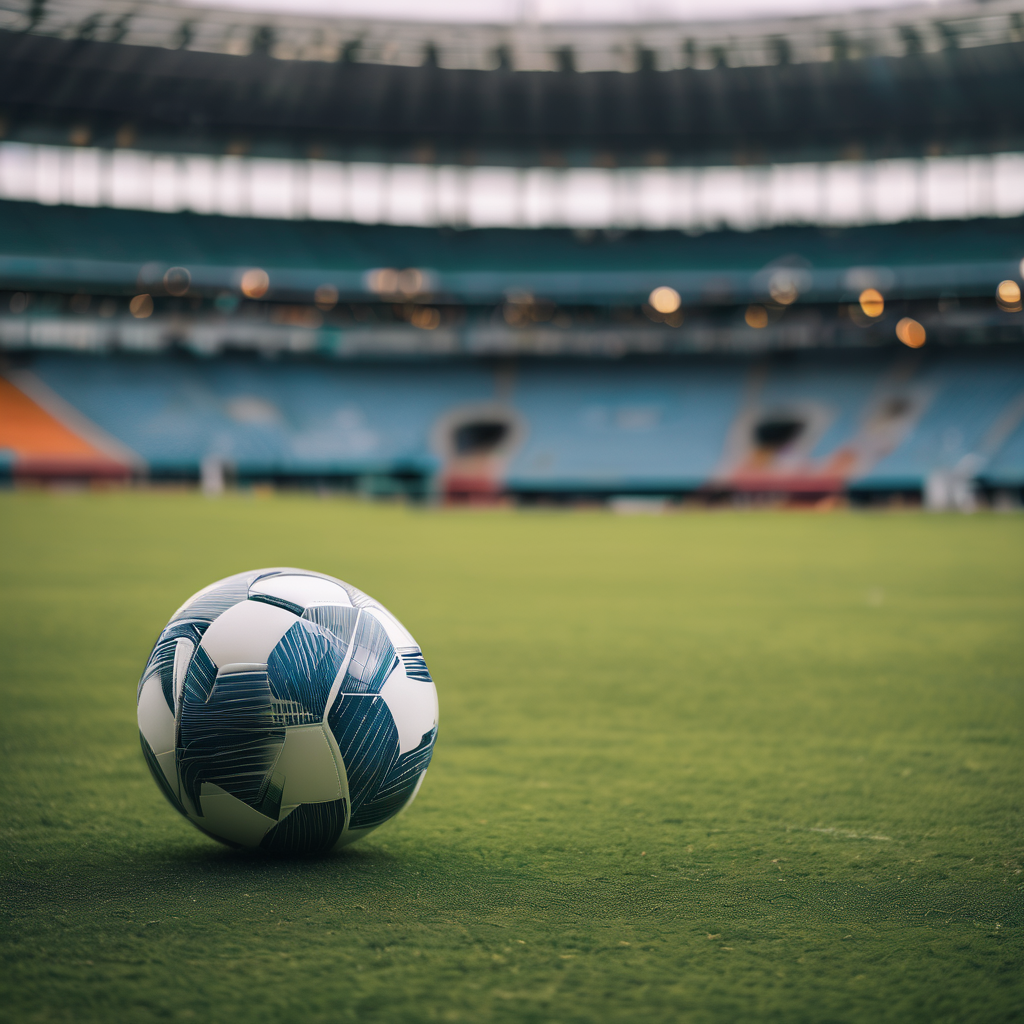 Algeria vs Uganda: World Cup Qualifier Tension Rises in Algiers