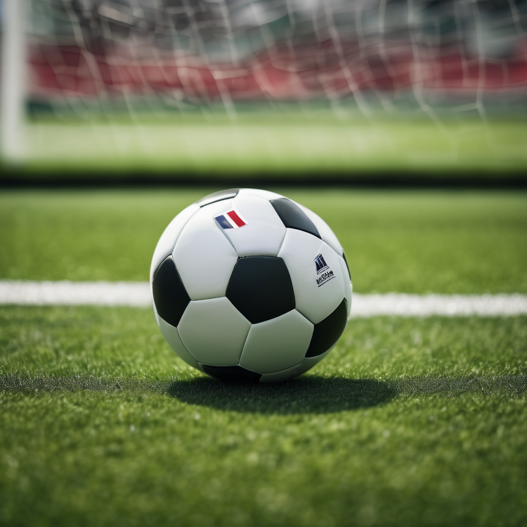Norway vs New Zealand: World Cup Prep Friendly Sparks Anticipation