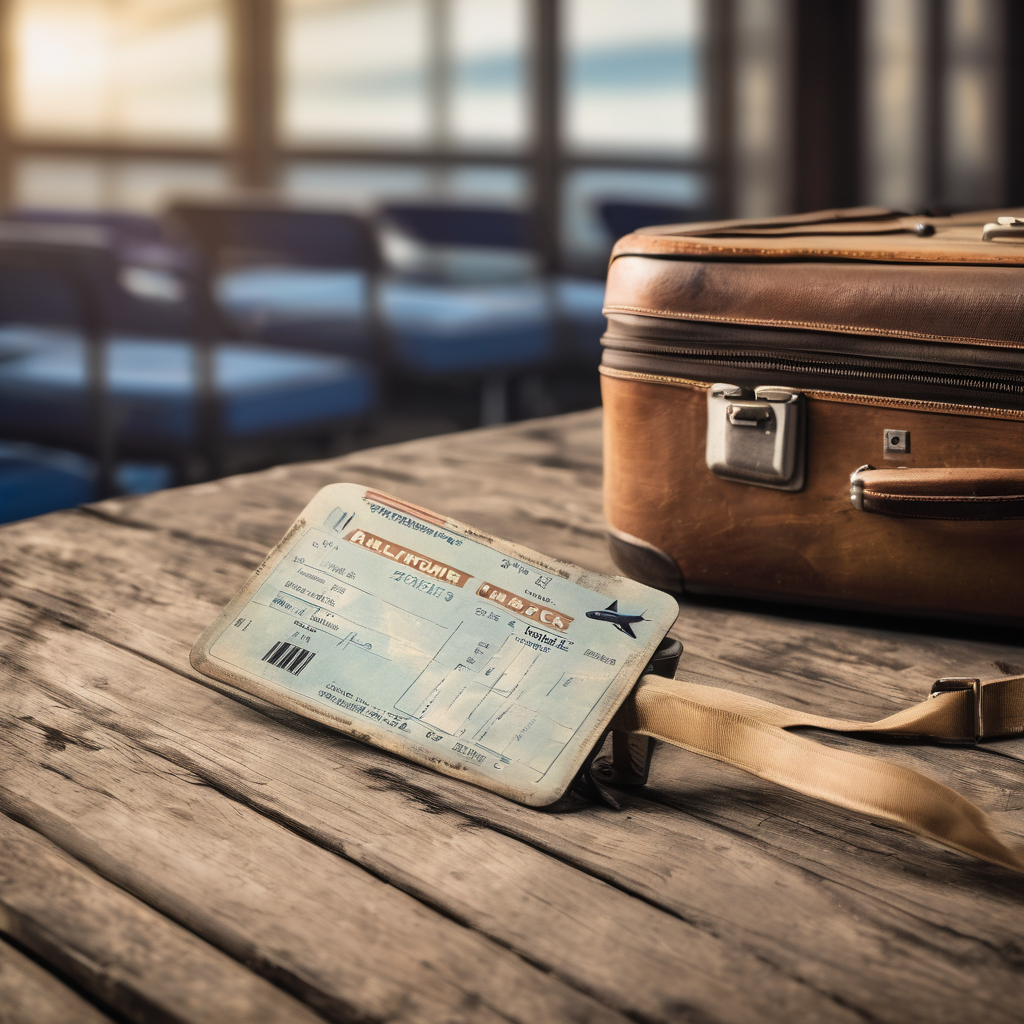 Delta's Outdated Card-Check Rule Sparks International Travel Frustration