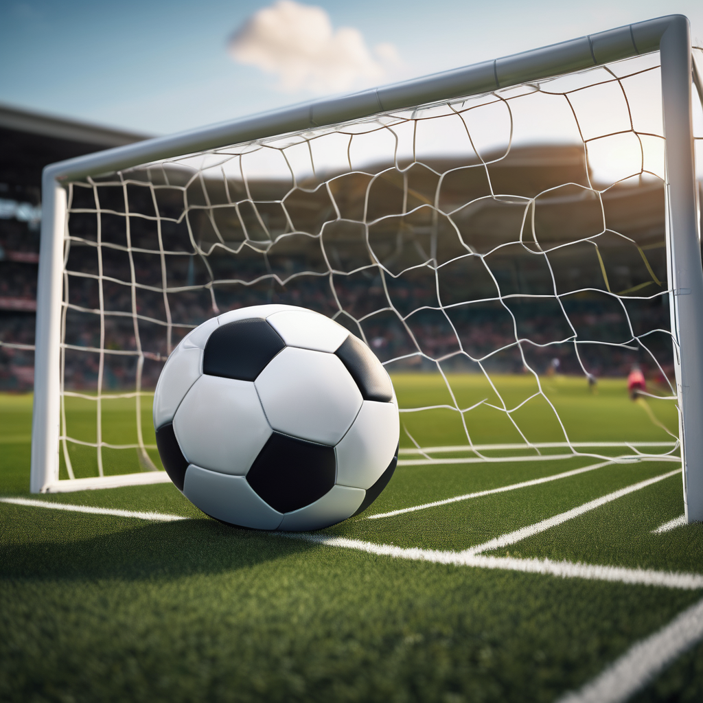 Uganda Names Magoola in Goal for World Cup Qualifier vs Algeria