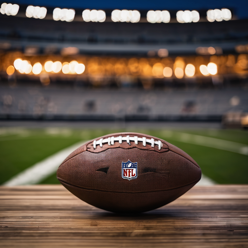 Bet365 SYRACUSE Promo Code Sparks Big Bonus Bets Ahead of NFL Week 6