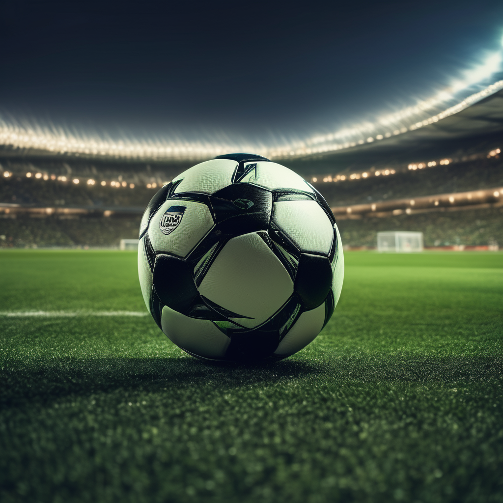 Qatar vs UAE: Do-or-Die World Cup Qualifier in Al Rayyan