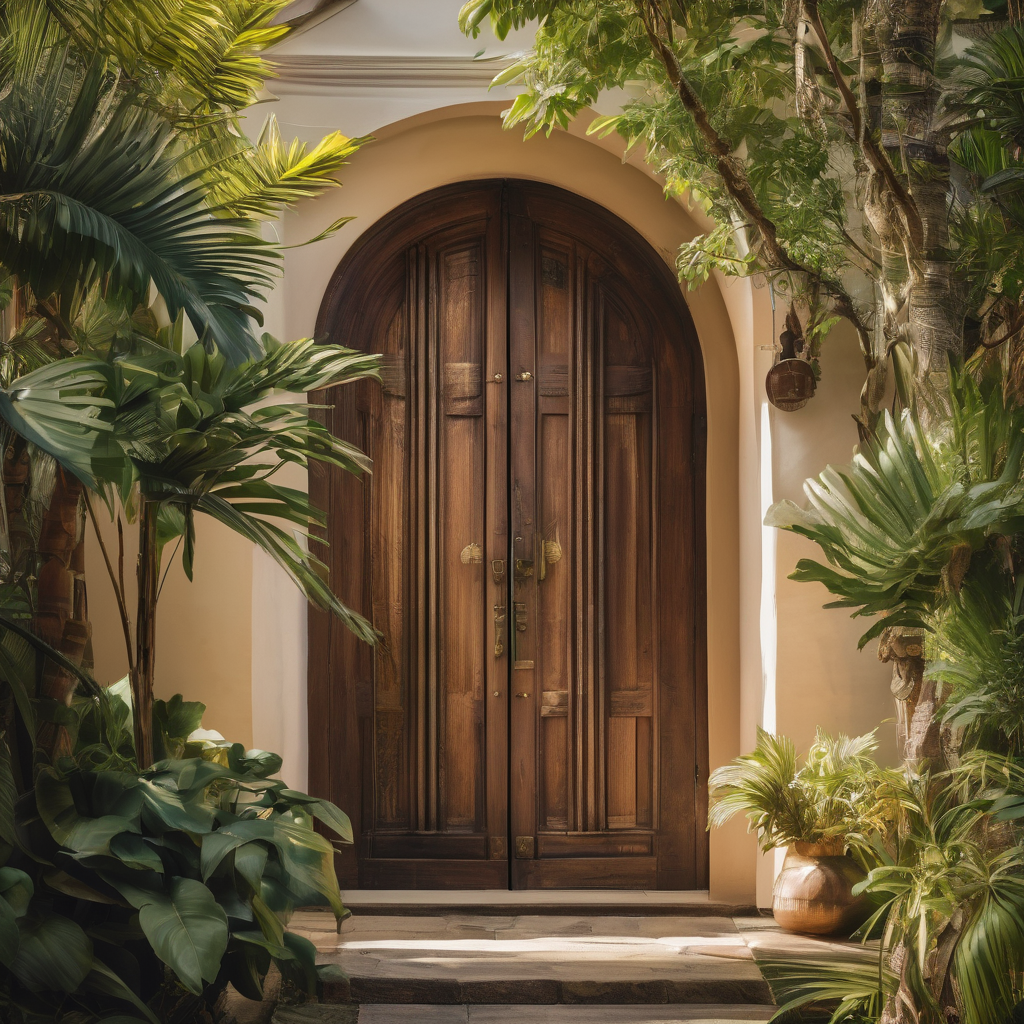 Diane Keaton's Pinterest-Built Home Exits the Market Two Weeks Before Her Death