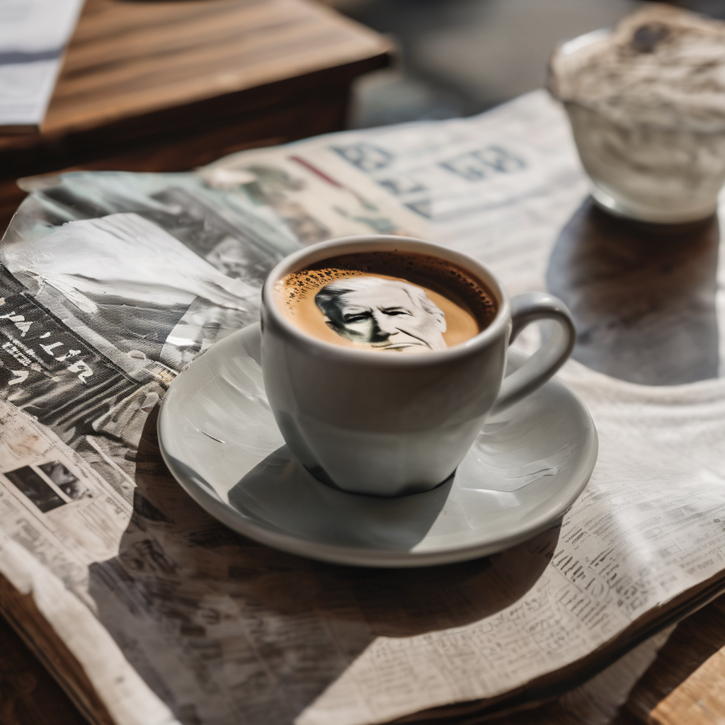 Zakharova Slams Trump Magazine Cover as US-Russia Ties Strain