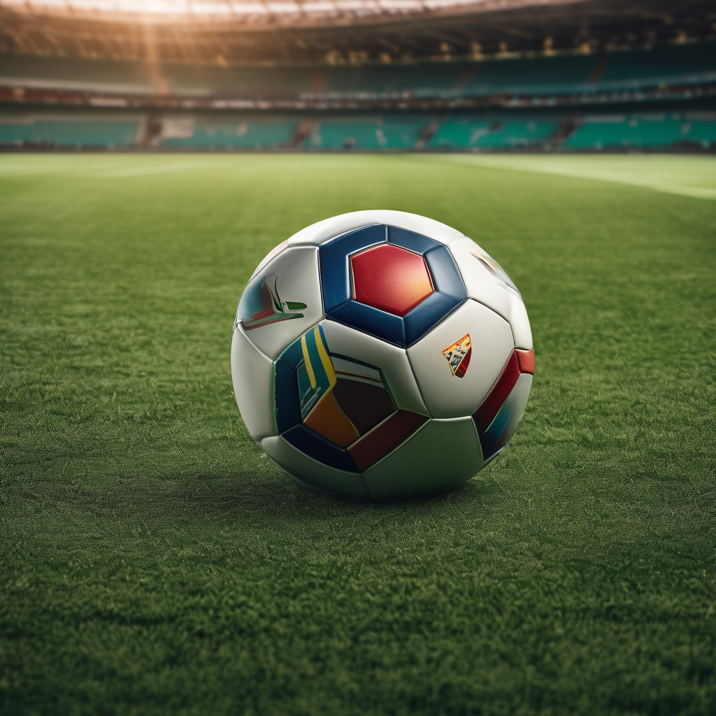 Latvia Test Could Shape Tuchel’s England World Cup Hopes