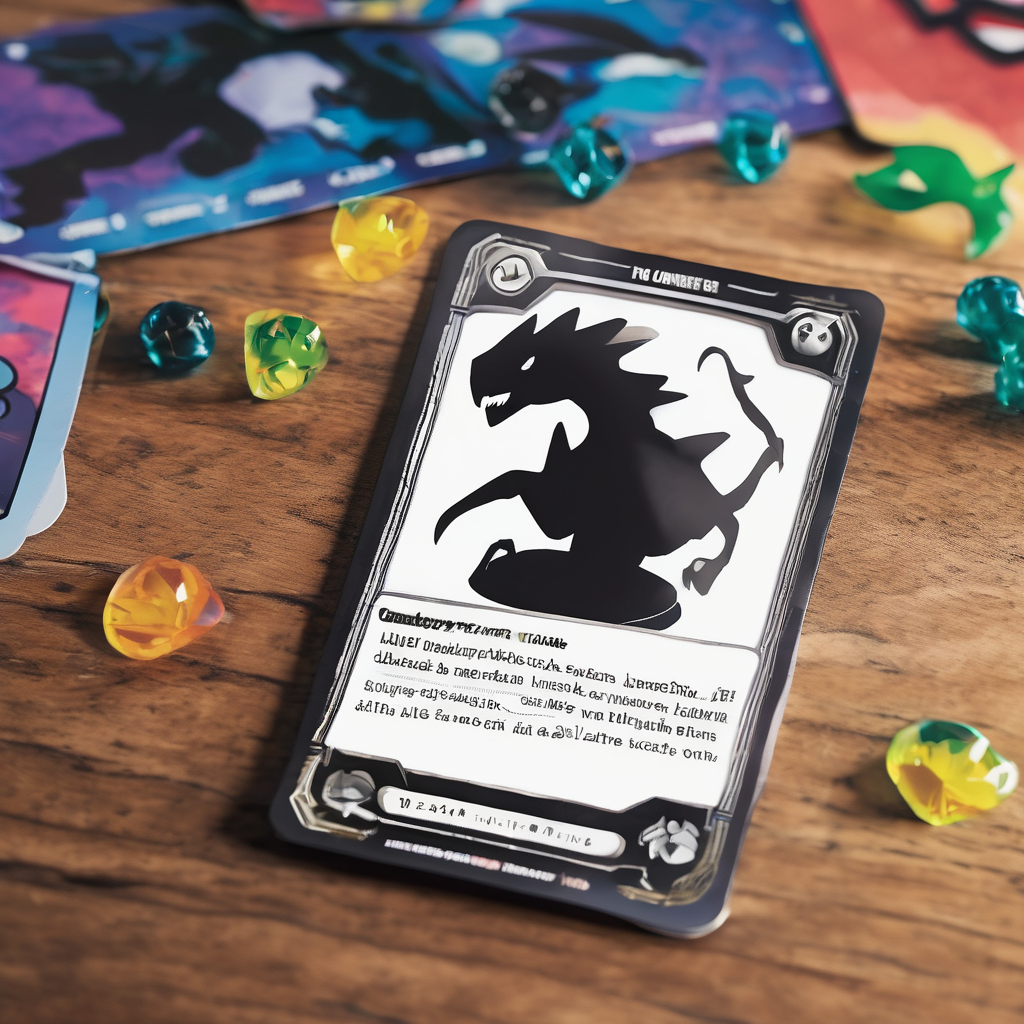 Pokémon Legends Z-A Mega Starters Leak: New Designs and Stats Spark Debate Ahead of Launch
