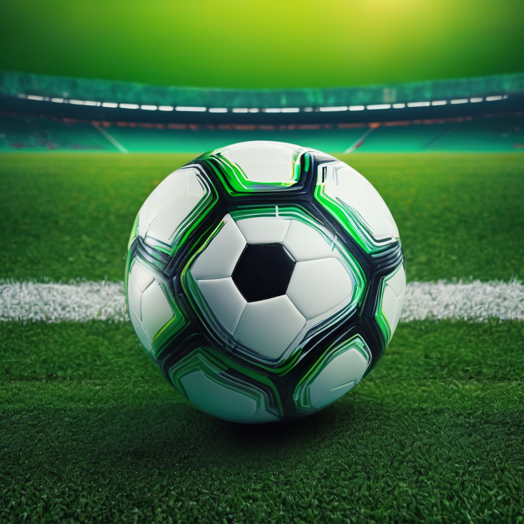 DRC vs Sudan: High-Stakes World Cup Qualifier in Kinshasa