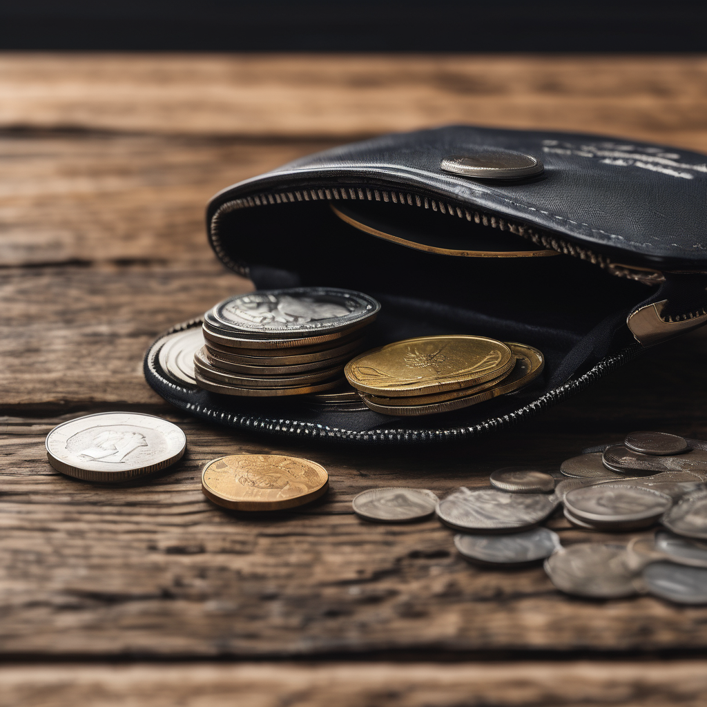 Fiji Wage Theft Sparks Urgent Call for Tougher Employment Laws