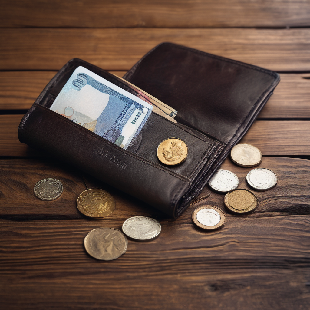 Fiji Wage Theft Sparks Urgent Call for Tougher Employment Laws