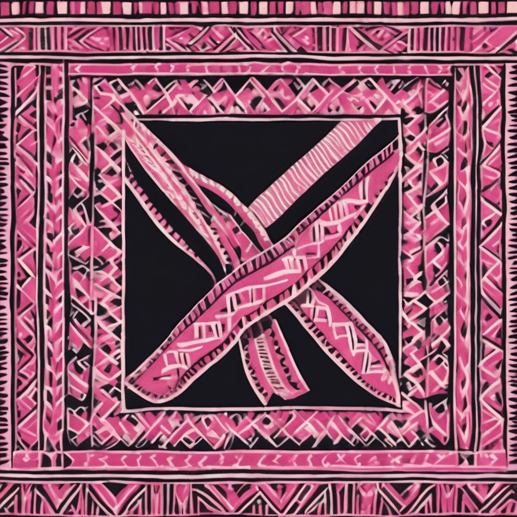 Fiji Minister Urges Stronger Protection for Girls on International Day of the Girl Child