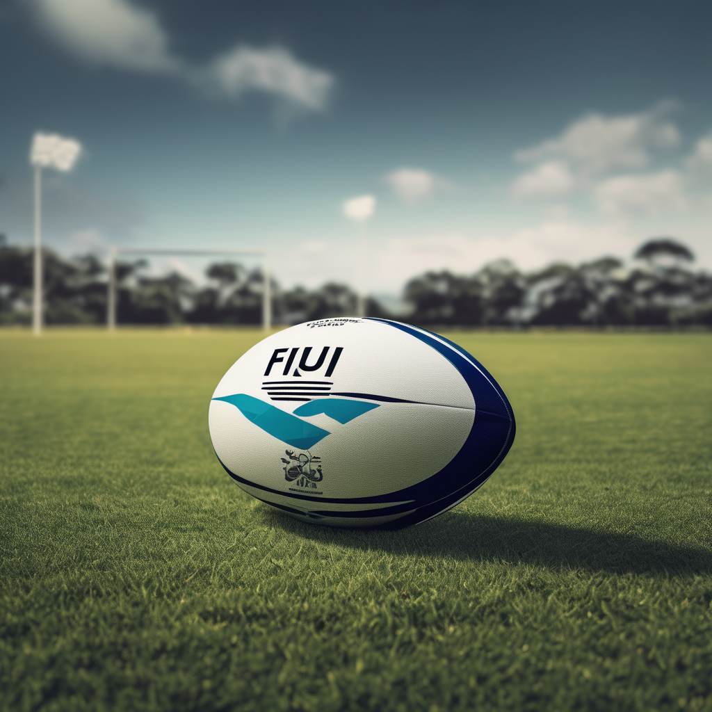 Court Dismisses NRFU Bid to Halt Vanua Cup Semis