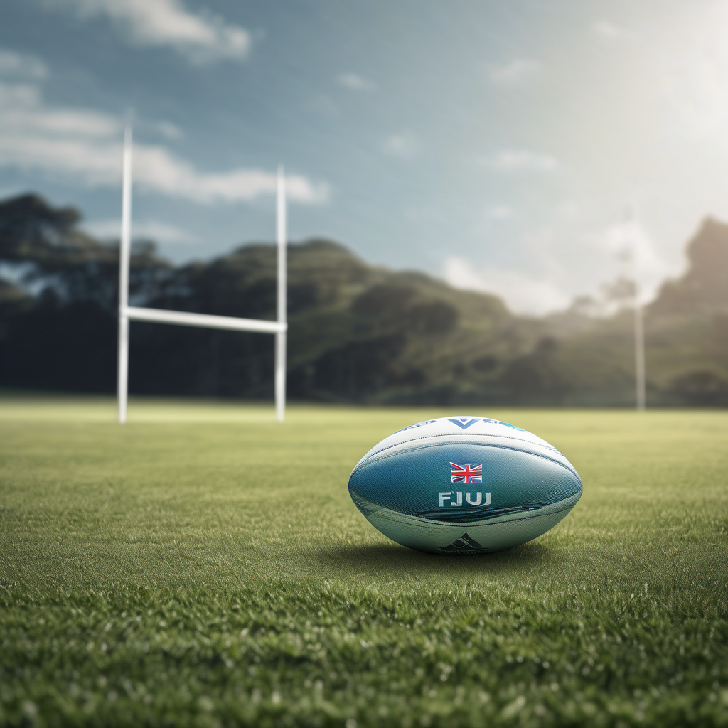 Court Dismisses NRFU Bid to Halt Vanua Cup Semis