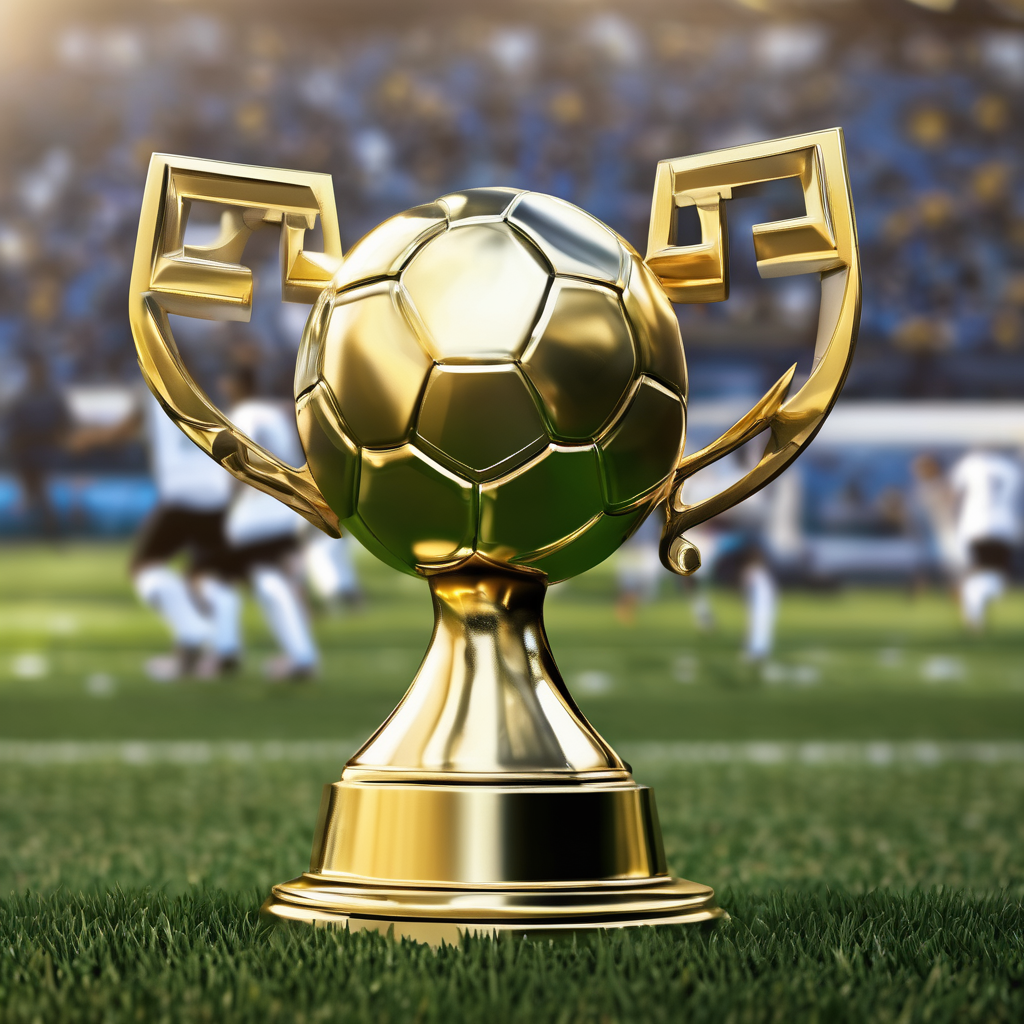 Rewa FC Delays FMF Inter-District Championship Victory Celebration Amid Packed Schedule
