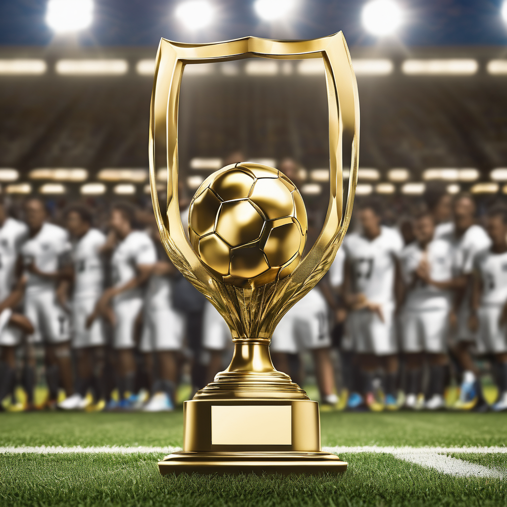 Rewa FC Delays FMF Inter-District Championship Victory Celebration Amid Packed Schedule