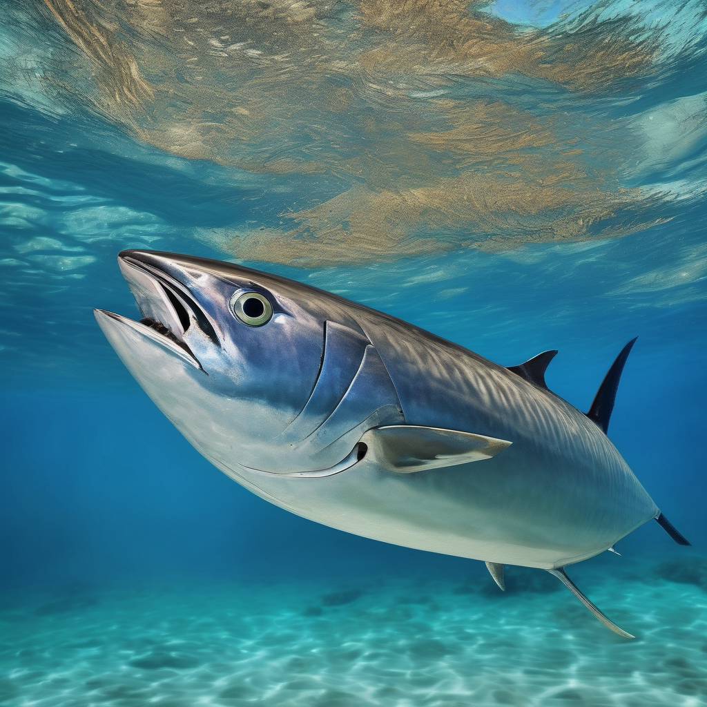 Pacific Tuna Forum Opens with Call for Innovation, Unity, and Sustainable Growth