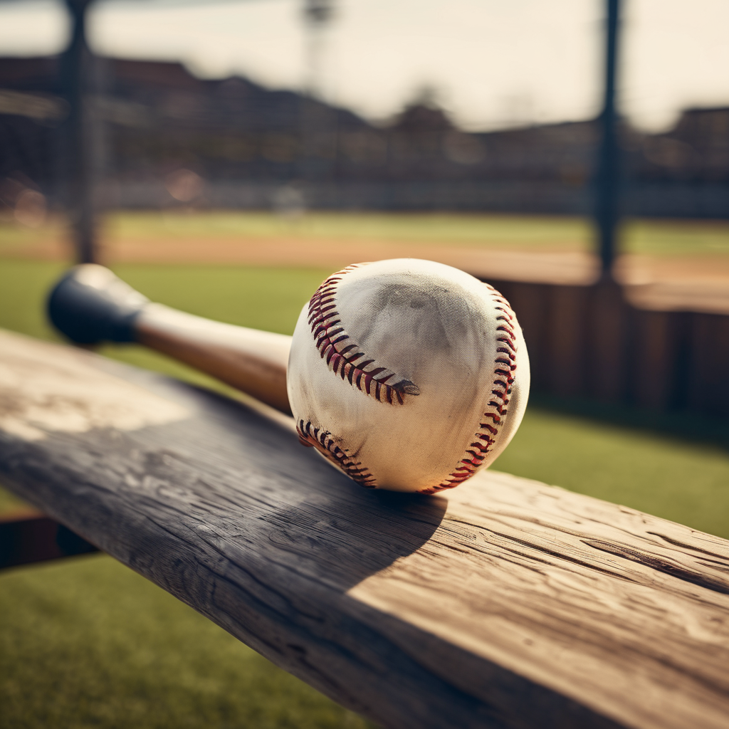 Mets Tap Jeff Albert to Revamp Hitting as Alonso's Future Hangs in the Balance