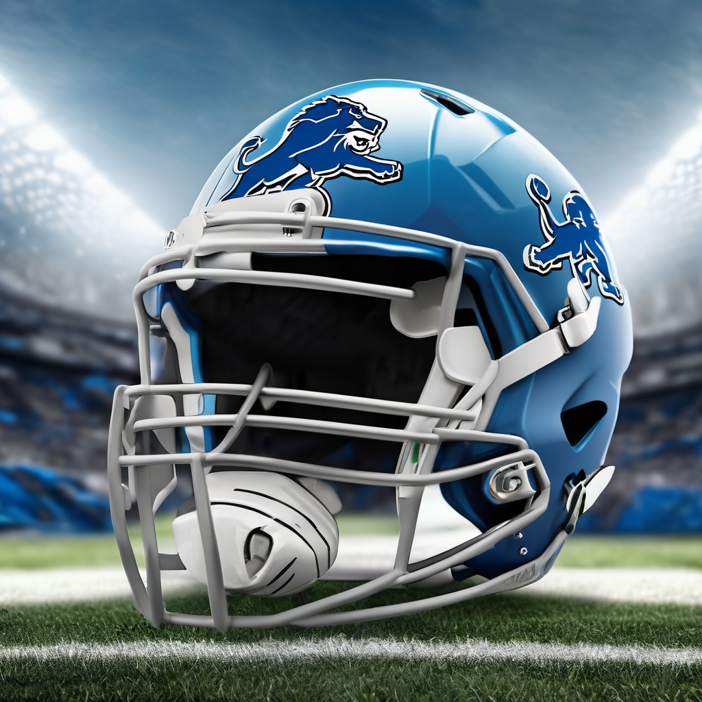 Detroit Lions hint at defensive lift as McNeill nears return for Week 7 vs Buccaneers