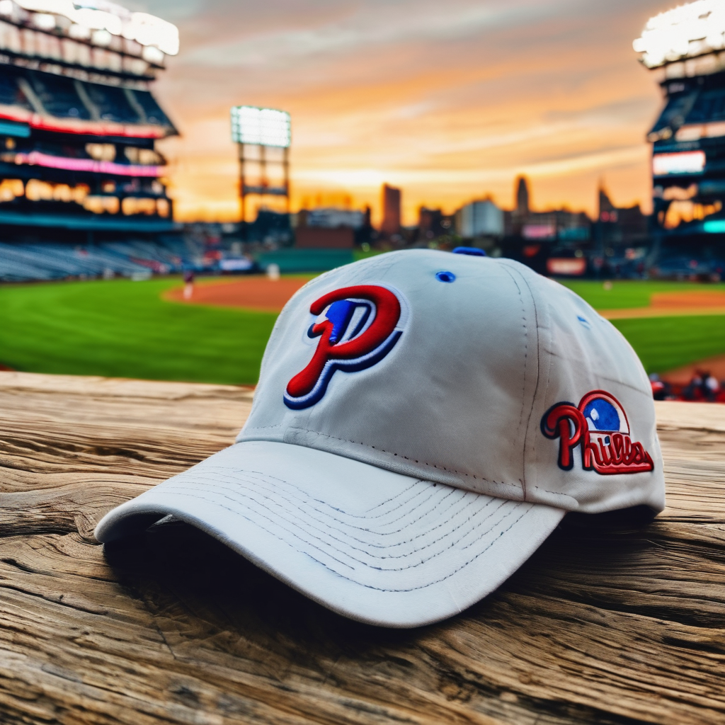 Phillies Retain Rob Thomson Amid Postseason Questions