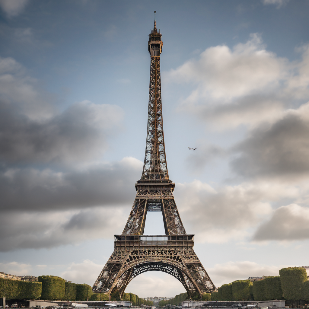 France Pauses Pension Reform Ahead of 2027 Election