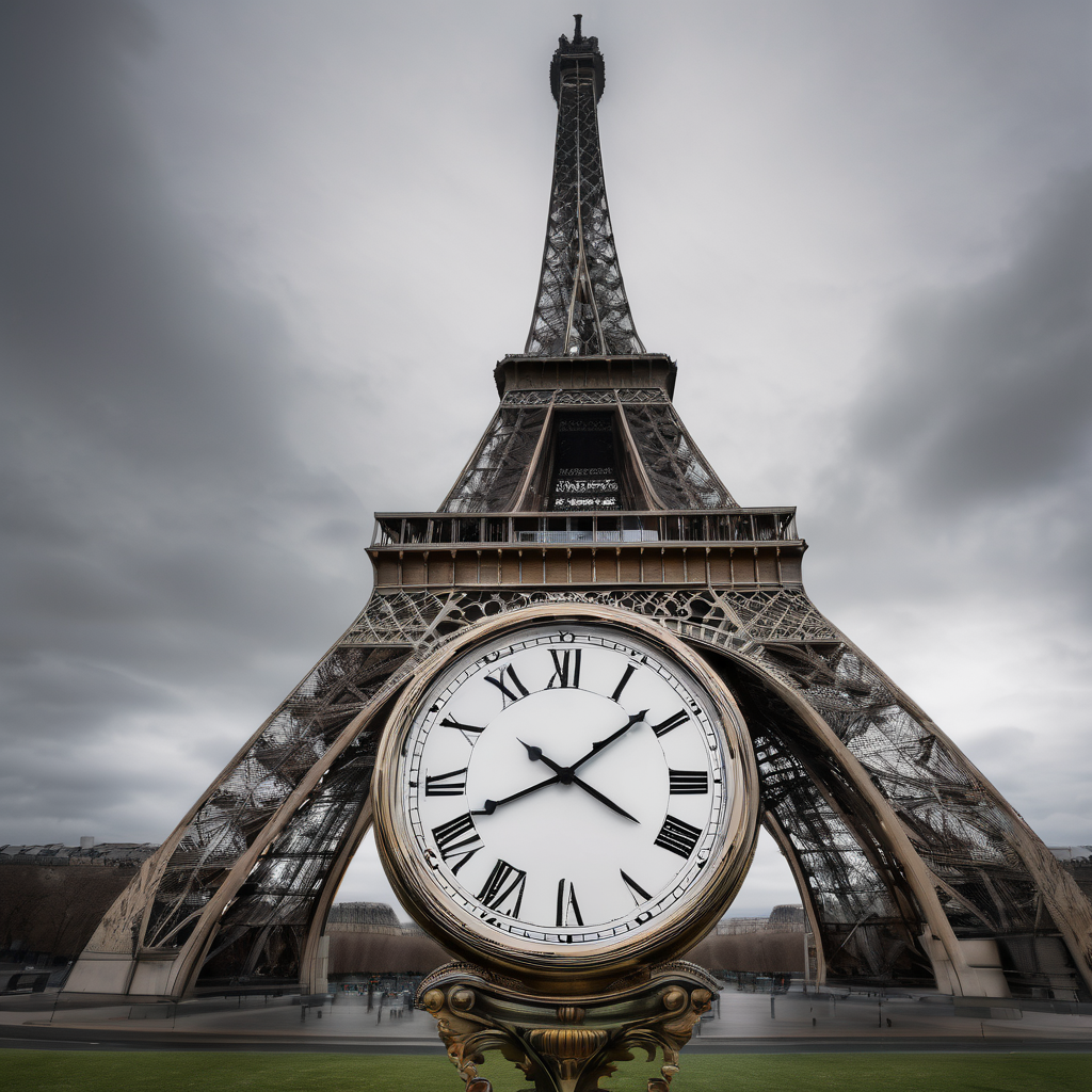 France Pauses Pension Reform Ahead of 2027 Election