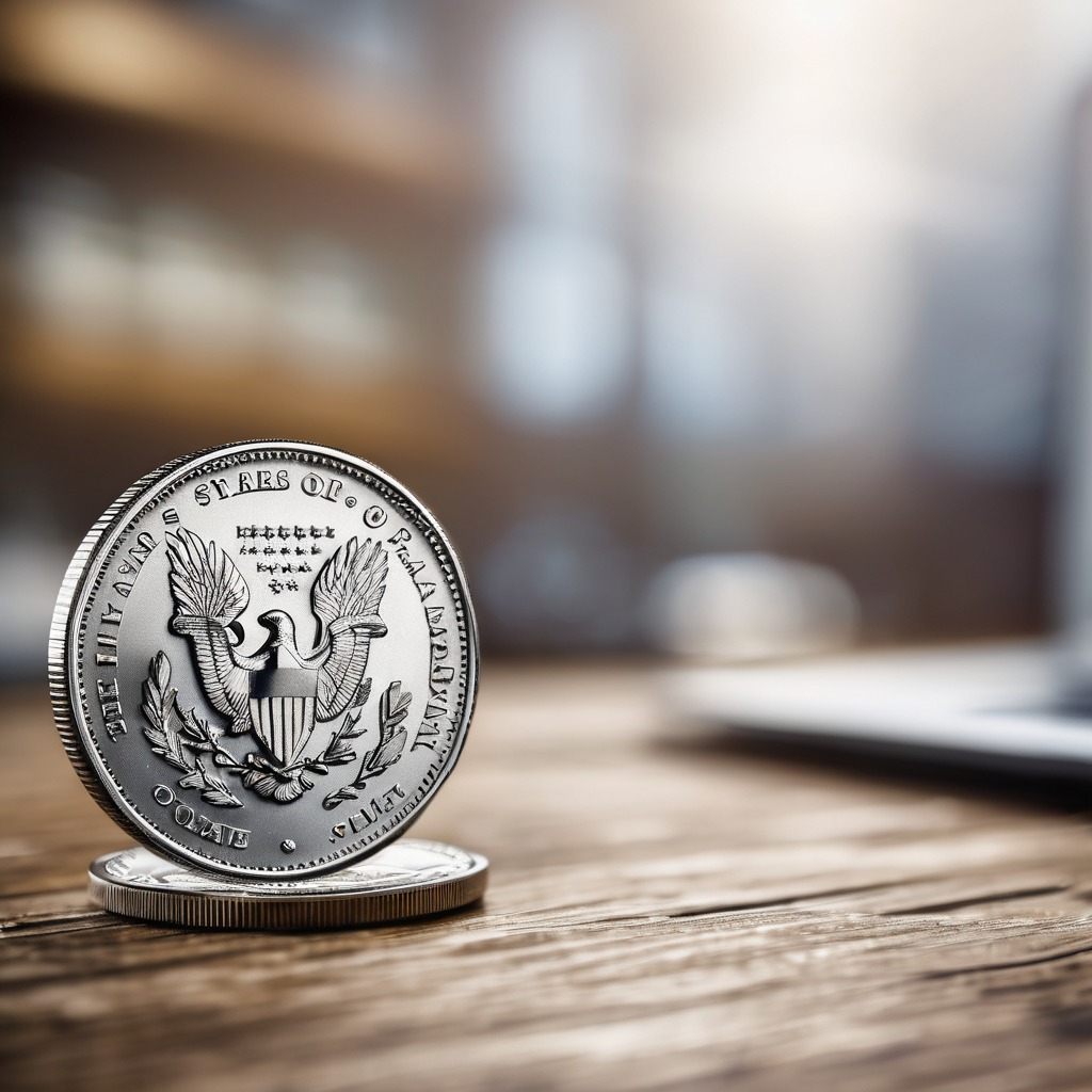 Shutdown 2025: Your Social Security Payments Are Safe—But What Else Changes?