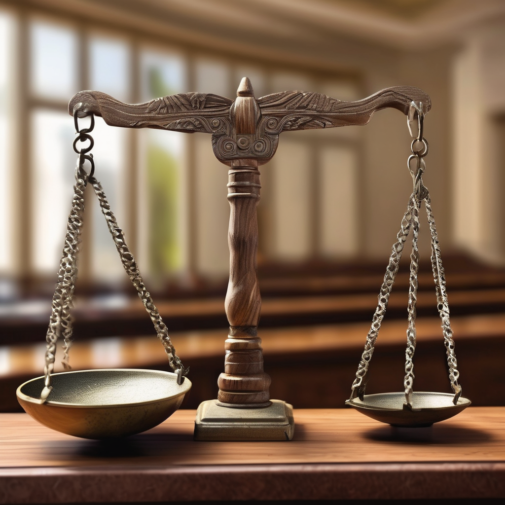 Fiji Eyes Asset Restraint Reform to Speed Up Anti-Corruption Cases