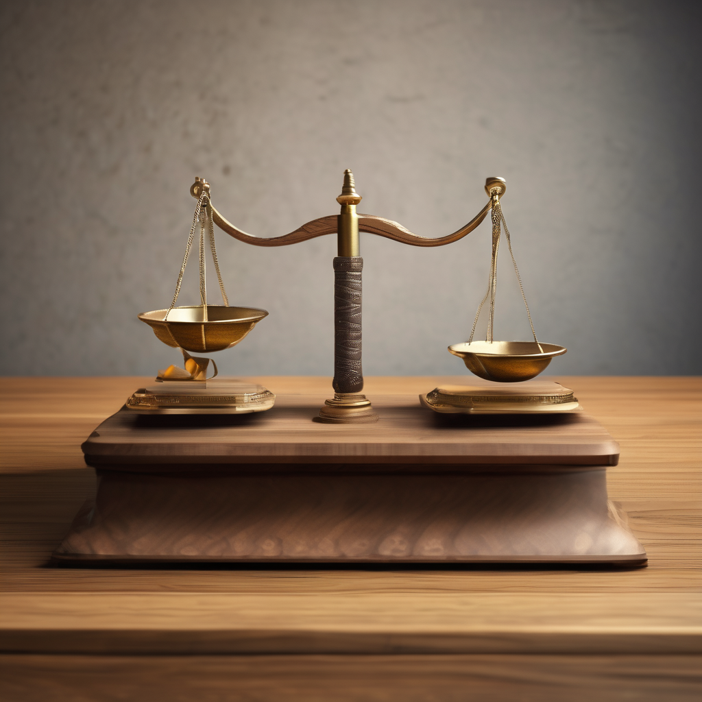 Fiji Eyes Asset Restraint Reform to Speed Up Anti-Corruption Cases