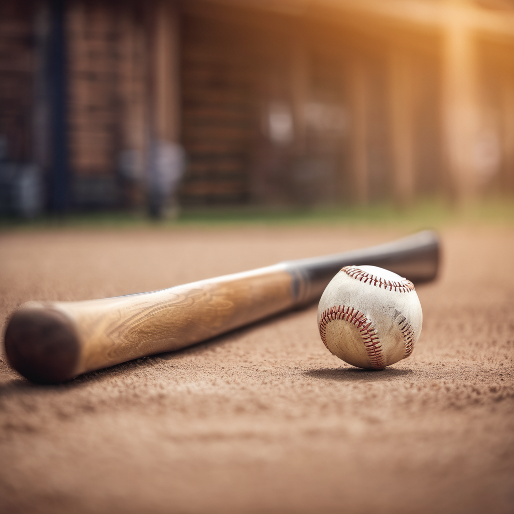 Mets Name Jeff Albert to Lead Hitting in 2026 Coaching Refresh