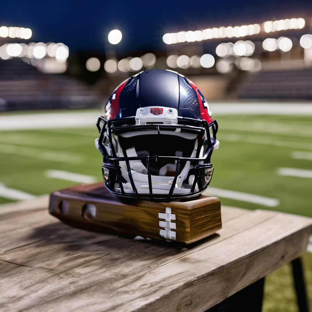 Tuesday Night Sun Belt Clash: South Alabama Looks to Bounce Back at Arkansas State