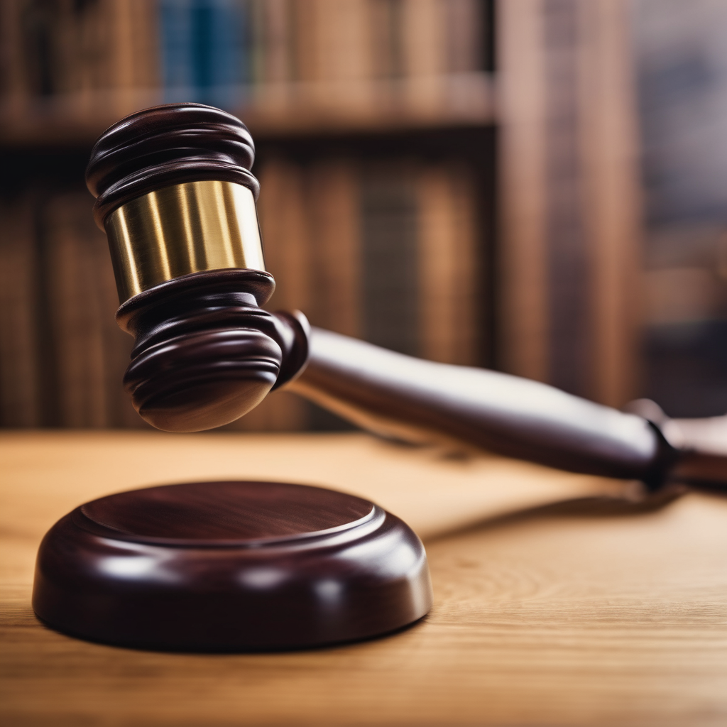 New Details in Charlie Kirk Case: Family Fear and Courtroom Drama Ahead