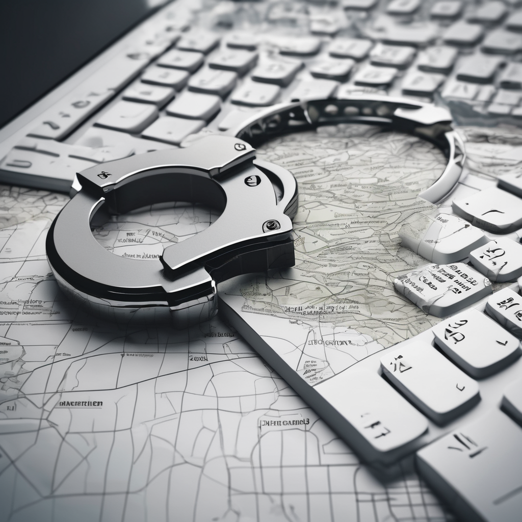 PowerSchool data breach: Massachusetts man sentenced to four years for cyber extortion